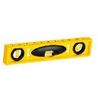 Nivel Stanley 12″plast altoimp 42466 42474 IVA10,5