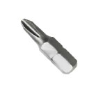 Punta Felo phillips 1 x 50