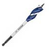 Mecha speedbor max 5/8 x 6″ Irwin 3041002