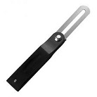 Falsa escuadra 8″ Stanley 46-830