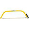 Arco Montaraz Stanley 15384-24