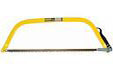 Arco Montaraz Stanley 15387-30