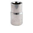 Tubo Torx hembra enc 1/2  E10″ Stanley 92545