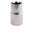 Tubo Torx hembra enc 1/2  E11″ Stanley 92546