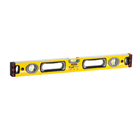 Nivel Stanley Fatmax 48″ 43548 (IVA 10,5)