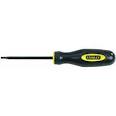 DestornilladorTorx Stanley 60010 T-10