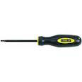 Destornilaldor Torx Stanley 60012 T-20