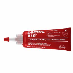 Loctite 510 x 50 ml IDH 135474