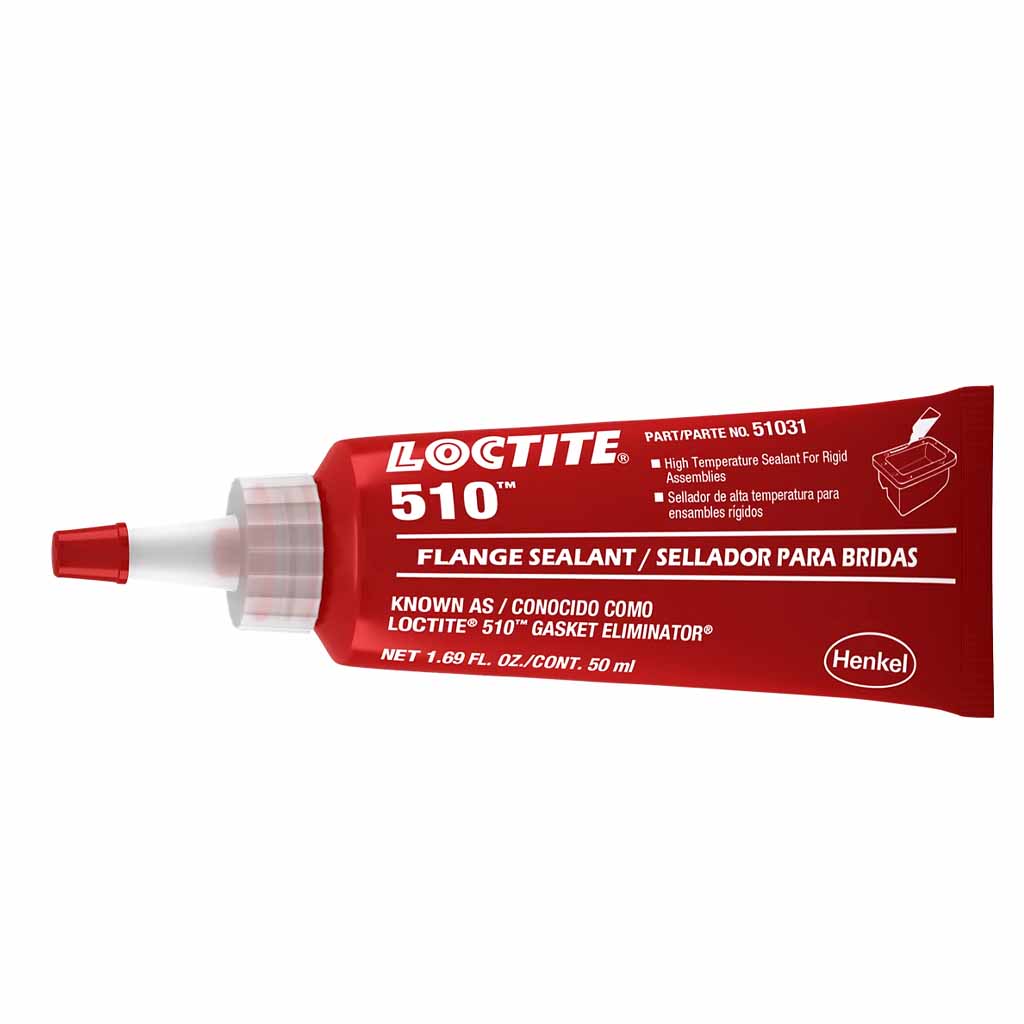 Loctite 510 x 50 ml IDH 135474