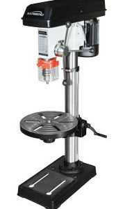 Taladro de banco Barbero TBM 13 (IVA 10,5)
