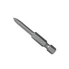 Punta Felo phillips 2 x 150