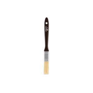 Pincel Condor 701 Nº 7 3/4″ Virola 1