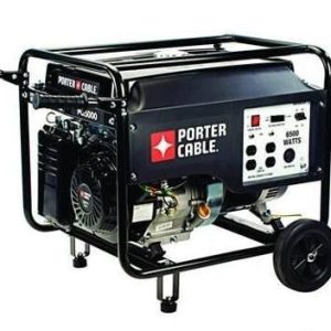 Seeger DIN 471 A-165