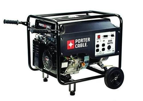 Seeger DIN 471 A-165