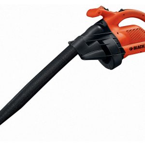 Sopladora de Hojas BV2500-AR 1440 w BV2550-AR