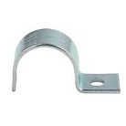 Grampa 1/2 omega 1″