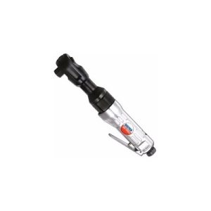 Crique Neumatico Bremen enc 1/2″ 3031