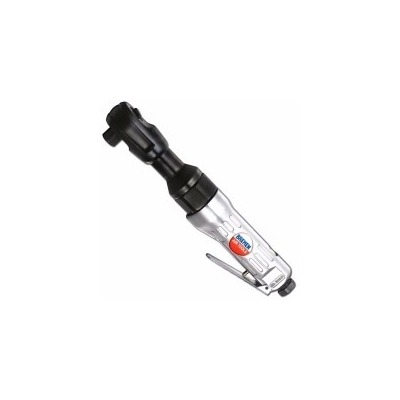Crique Neumatico Bremen enc 1/2″ 3031