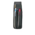 Portalapiz doble Klokan K110