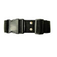Cinto 50 mm Klokan K950