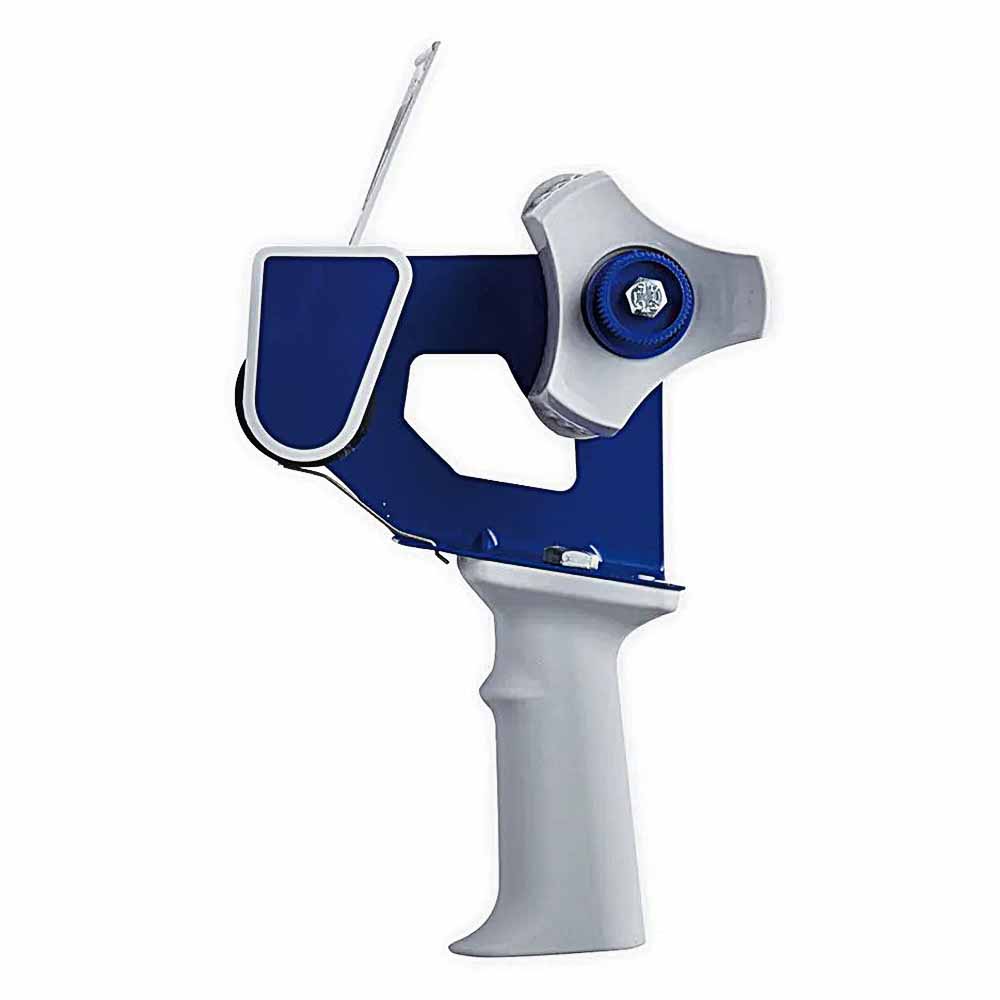 Racionador cinta embalar Bremen 3626