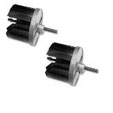Broca Centradora Venturo Standard 8×110 mm