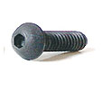 Allen c/boton 12.9 M3 x 8