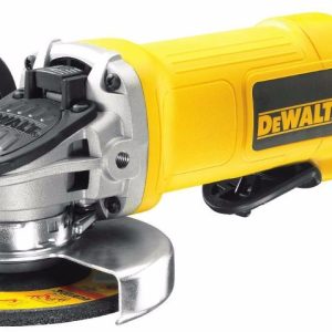 Amoladora 115mm 900w DWE4120 Paleta  DeWALT