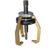 Extractor poleas 105