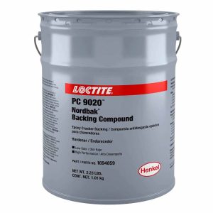 Loctite PC 9020 Nordback BC 22,6 kg