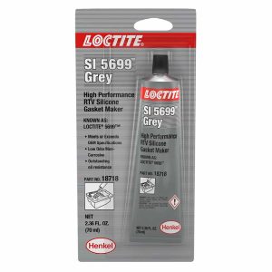Loctite 5699 x 70 ml idh 135275