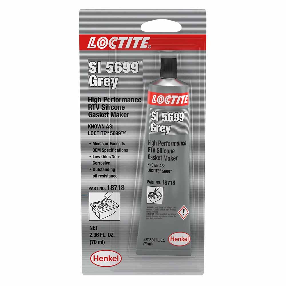 Loctite 5699 x 70 ml idh 135275