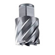 Mecha anular 32 x 50 DT8409  DSC
