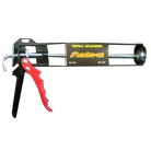 Pistola aplicadora Profesional 952