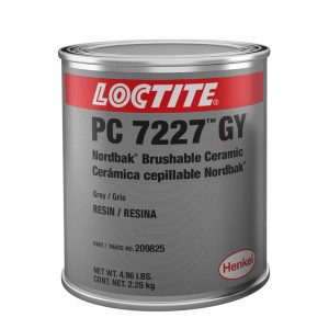 Loctite Nordbak Brushable 2.45 k 209825