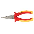 Pinza Punta 160 mm aislación 1000v Stanley 84006