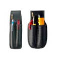 Portalapiz triple Klokan K140 BA