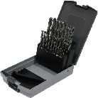 Juego mecha Ezeta AR Nº2 -19pz. 1a10 salto 0,50