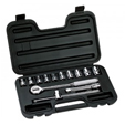Juego Tubos Stanley 86-503 Enc 1/2 14 pz Pulgada