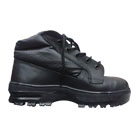 Botin de seguridad Nº37