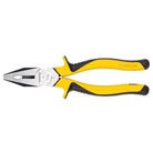 Pinza univers Stanley 8″ aisla 70488