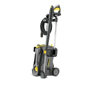 Hidrolavadora Karcher HD 5/11 (IVA 10,5)