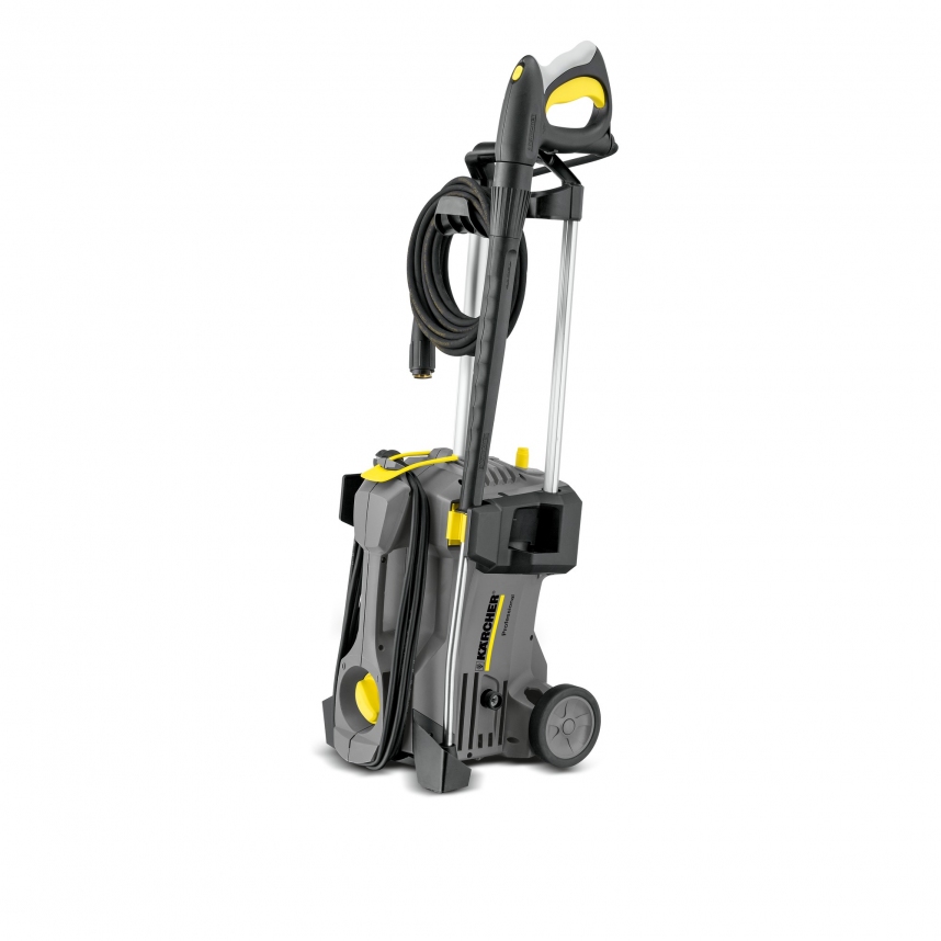 Hidrolavadora Karcher HD 5/11 (IVA 10,5)
