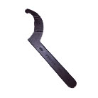 Llave de gancho ajustable Proto 1.1/4″ a 3″ C472