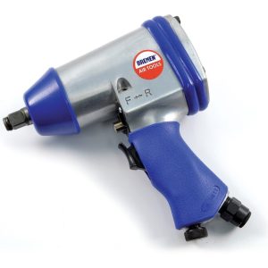 Pistola Neumatica Bremen Enc 1/2″ 312 NM  3035