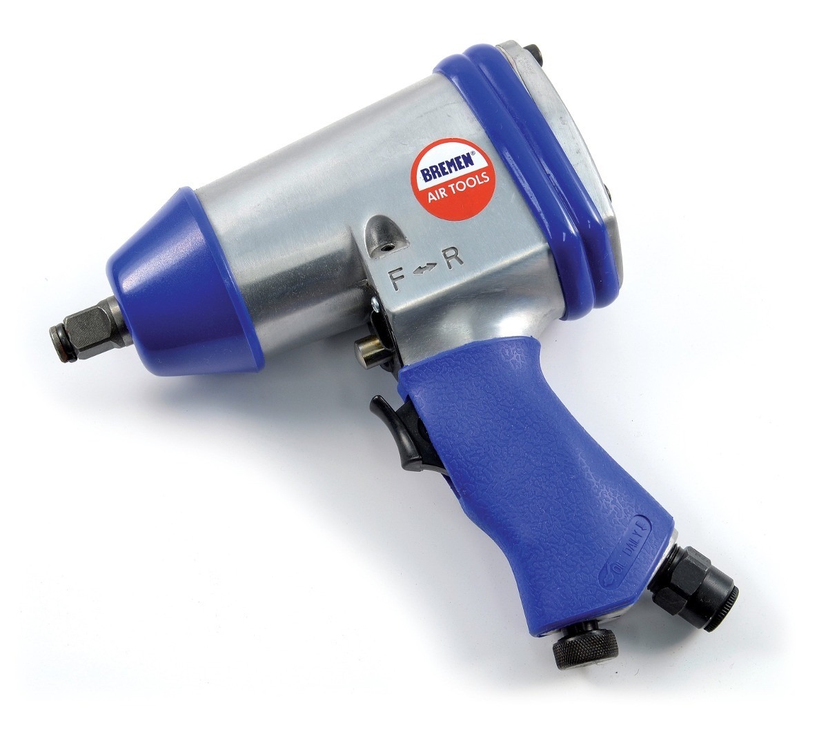 Pistola Neumatica Bremen Enc 1/2″ 312 NM  3035