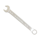 Llave combinada Bremen M8  3505