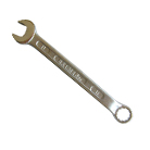Llave combinada Bremen 5/8  3528