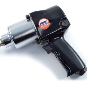 Pistola Neumatica Bremen Enc 1/2″ 34-542 NM  5921