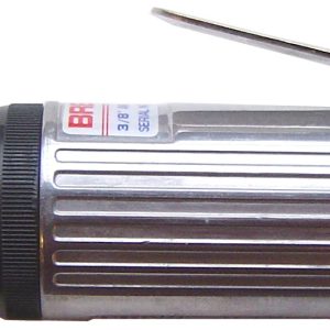 Amoladora recta c/mandril 10 mm Bremen   3544